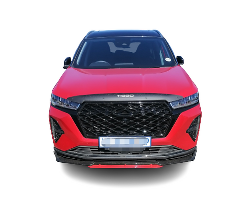 Chery Tigo 7 Pro Lip