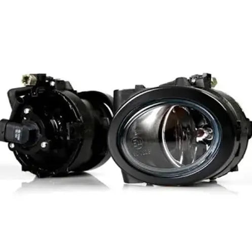 BMW E39 / E46 Fog Lamps